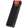 Image de Antivol pliable Master Lock 950 mm