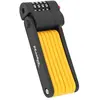 Image de Antivol pliable Master Lock 800 mm