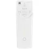 Image de Batterie Pour Anafi Ai-Parrot-Parrot