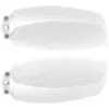 Image de Helices Pour Drone Anafi Ai-Parrot