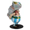 Image de Obelix Porte Livres