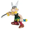 Image de AstÃ©rix Et ObÃ©lix - AstÃ©rix Tenant L'Ã©pÃ©e