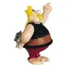 Image de AstÃ©rix Et ObÃ©lix - OrdralfabÃ©tix