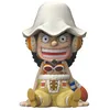 Image de Tirelire Usopp - One Piece Plastoy