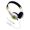 Image de Casque avec micro / gamer GEEMARC KIWIBEAT SMART 101