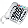 Image de TÃ©lÃ©phone fixe Amplipower 40 - Blanc