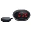 Image de RÃ©veil Sonic Travelr SBT600SS