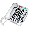 Image de Geemarc AmpliPower 50