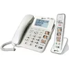Image de Geemarc AmpliDect Combi Photo 295