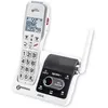 Image de AMPLIDECT595 U.L.E DOORBELL