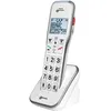 Image de TÃ©lÃ©phone Fixe Additionnel Amplidect 595 U.L.E