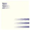 Image de Avant La Chute (Vinyl Ep) - Vinyle 33 Tours