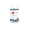 Image de HTH Spa brome multi-action - Pastilles de 20g