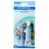 Image de Kit REPARATION LINER et GONFLABLE 30ml marina