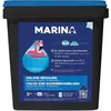 Image de Chlore Regulier Galets 5kg