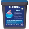 Image de Chlore multifonction galets pour piscine jusqu'Ã  15 mÂ³ 4,32 kg - Marina