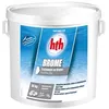 Image de Brome pastille 10 kg - HTH