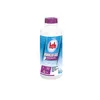 Image de Borkler gel 1 L