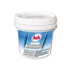 Image de Brome Pastille 5KG HTH