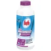 Image de Produit d'hivernage Super Winterprotect 1 L