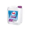 Image de Anti-calcaire Stop-Calc 5 L - HTH