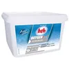 Image de hth Oxygen 3 en 1 (3,2kg) - Galets multifonction sans chlore 200g
