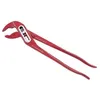 Image de Virax-Pince multiprise 300mm 010930