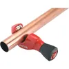 Image de Coupe-tube cuivre ZR 35