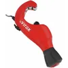 Image de Coupe tubes cuivre 6 Ã  42mm ZR42 - 210445 VIRAX