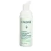 Image de Caudalie Vinoclean Mousse Nettoyante 50ml