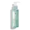 Image de Caudalie Vinoclean Eau Micellaire DÃ©maquillante 100ml