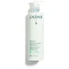 Image de Caudalie - Vinoclean Cleansing Almond Milk 400 Ml