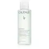 Image de Caudalie Eau tonifiante hydratante Vinoclean (Tonique hydratant) - Volume : 100 ml