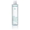 Image de Caudalie Compatible - Moisturizing Toner 200 Ml