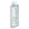 Image de Caudalie - Vinoclean Moisturizing Toner 400 Ml