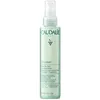 Image de Caudalie - Vinoclean Makeup Removing Cleansing Oil 150 Ml