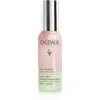 Image de Elixir de beauté (teint lissant et lumineux) 30 ml