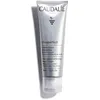 Image de Caudalie Compatible - Dark Spot Hand Cream 50 Ml