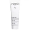 Image de Caudalie 3522930003281 Ãpilations Faciales Femmes CrÃ¨me 75 Ml