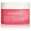 Image de Caudalie Compatible - Grape Water Sos Moisturizing Cream 50 Ml