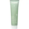 Image de Caudalie - Vinopure Purifying Gel Cleanser 150 Ml