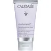 Image de Caudalie - Vinotherapist Foot Beauty Cream 75 Ml