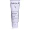 Image de Vinothérapeute (Crème Mains & Ongles) 75 ml