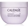 Image de Caudalie Vinotherapist Beurre Corporel Hydratation Intense Pour Peaux SÃ¨ches Ã TrÃ¨s SÃ¨ches 250 Ml