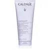 Image de Caudalie Vinotherapist Lait Corporel Hydratant 200 Ml