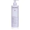 Image de Hyaluronique Vinotherapist (Lait Corps Hyaluronic Nourish ING) - Volume : 400 ml