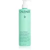 Image de (Lotion réparatrice après soleil) - Volume : 400 ml