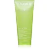 Image de Gel douche Fleur de Vigne 200 ml