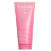 Image de Caudalie Rose De Vigne Gel Douche 200ml