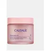 Image de Resveratrol-Lift CrÃ¨me - Recharge